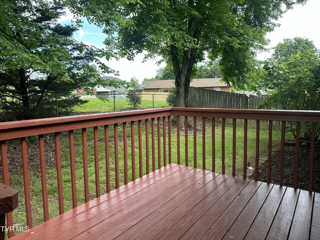 138 Cedar Valley Blvd, Johnson City, TN 37615 - photo 11