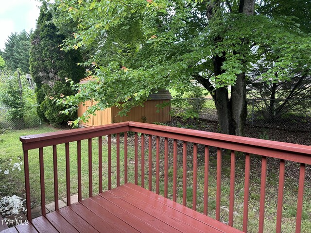 138 Cedar Valley Blvd, Johnson City, TN 37615 - photo 13