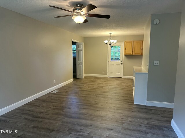 138 Cedar Valley Blvd, Johnson City, TN 37615 - photo 14
