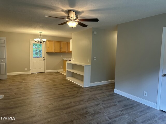 138 Cedar Valley Blvd, Johnson City, TN 37615 - photo 15