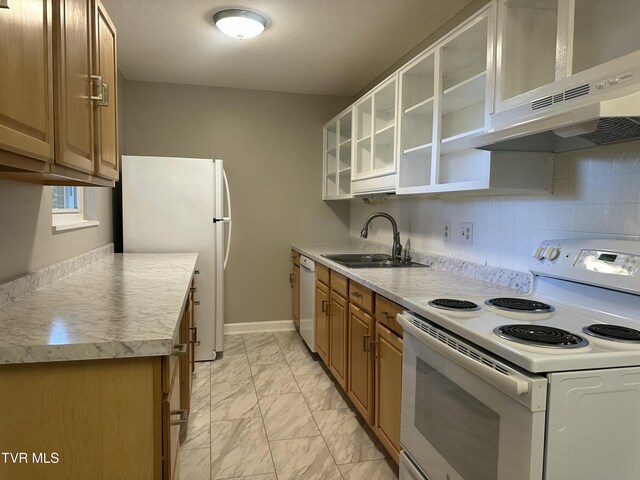 138 Cedar Valley Blvd, Johnson City, TN 37615 - photo 17