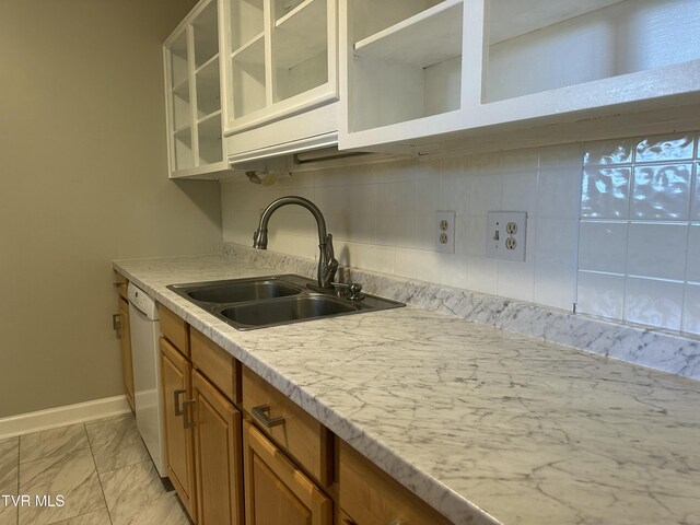 138 Cedar Valley Blvd, Johnson City, TN 37615 - photo 18