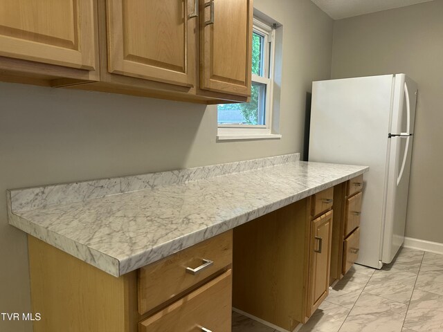 138 Cedar Valley Blvd, Johnson City, TN 37615 - photo 19