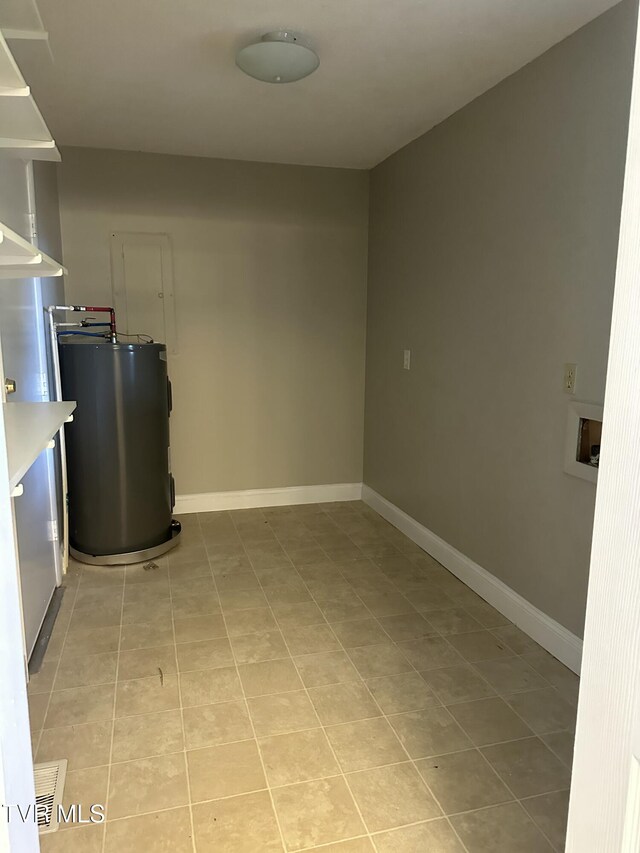 138 Cedar Valley Blvd, Johnson City, TN 37615 - photo 21