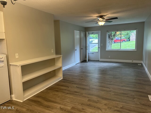 138 Cedar Valley Blvd, Johnson City, TN 37615 - photo 22