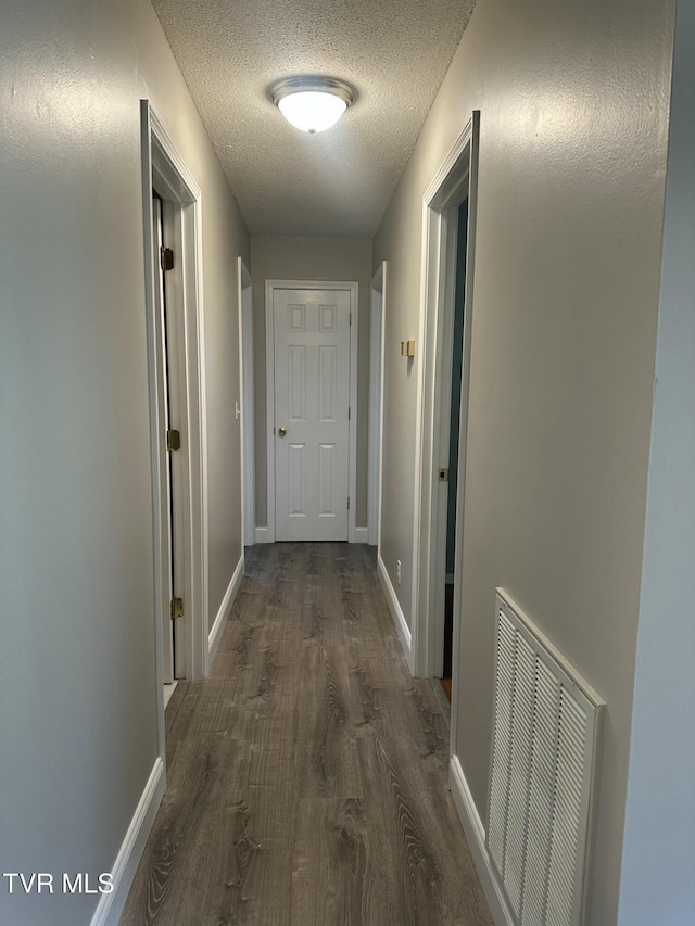 138 Cedar Valley Blvd, Johnson City, TN 37615 - photo 23