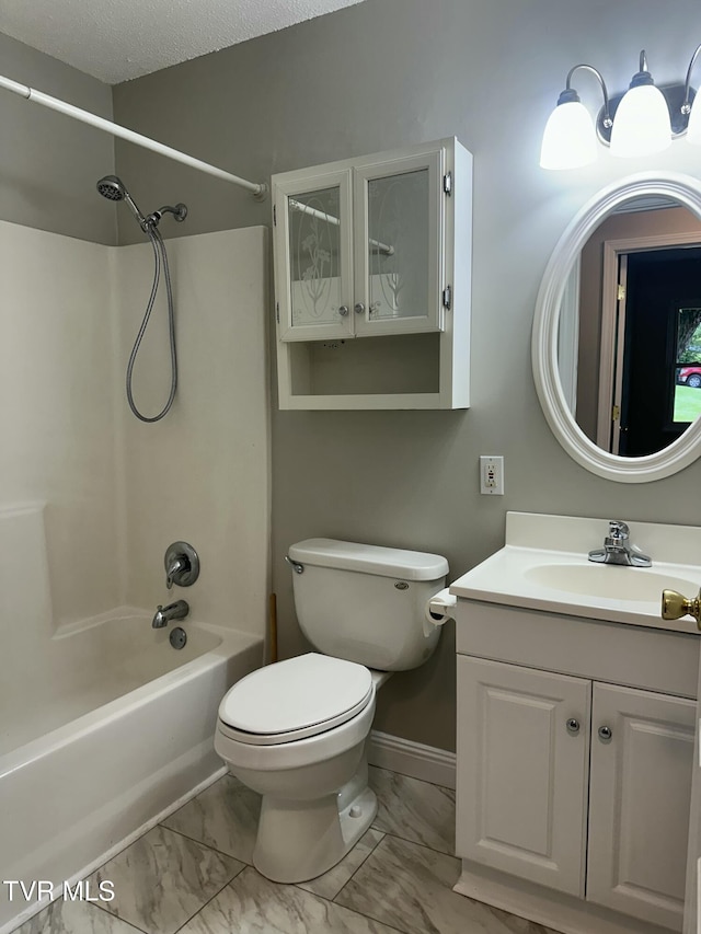 138 Cedar Valley Blvd, Johnson City, TN 37615 - photo 24