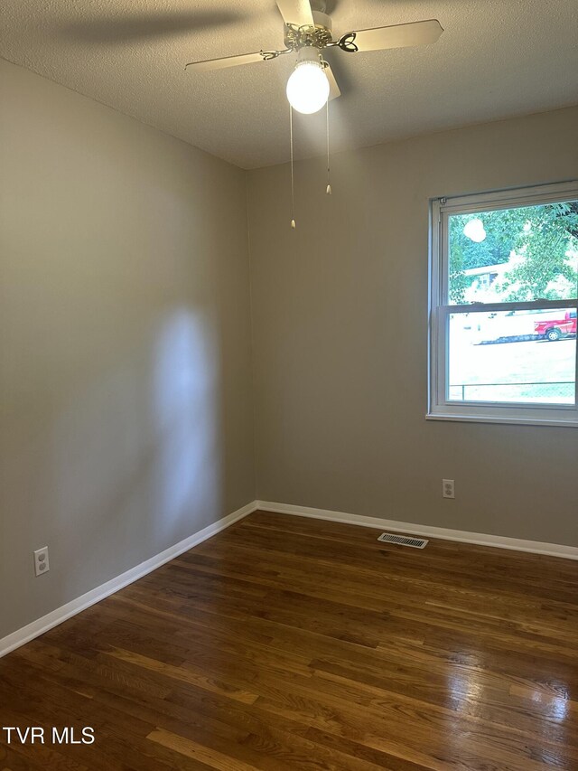 138 Cedar Valley Blvd, Johnson City, TN 37615 - photo 25