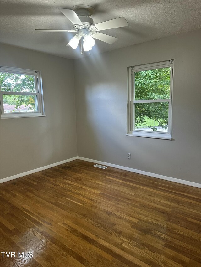 138 Cedar Valley Blvd, Johnson City, TN 37615 - photo 26
