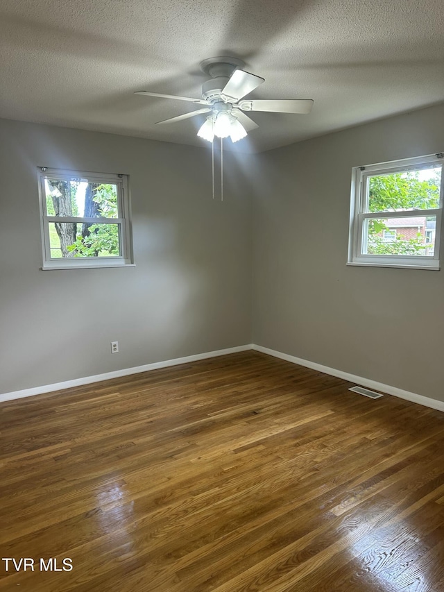 138 Cedar Valley Blvd, Johnson City, TN 37615 - photo 27