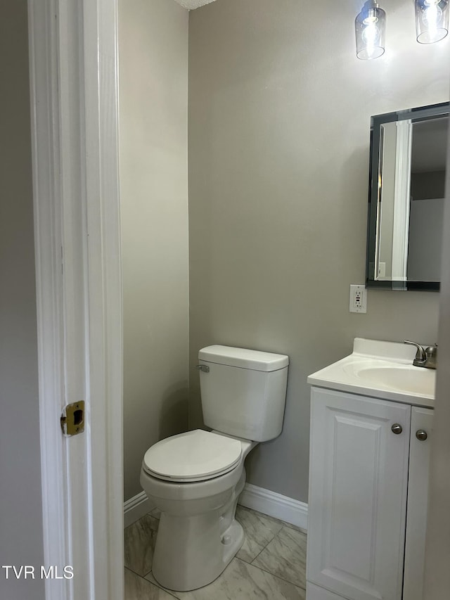 138 Cedar Valley Blvd, Johnson City, TN 37615 - photo 28