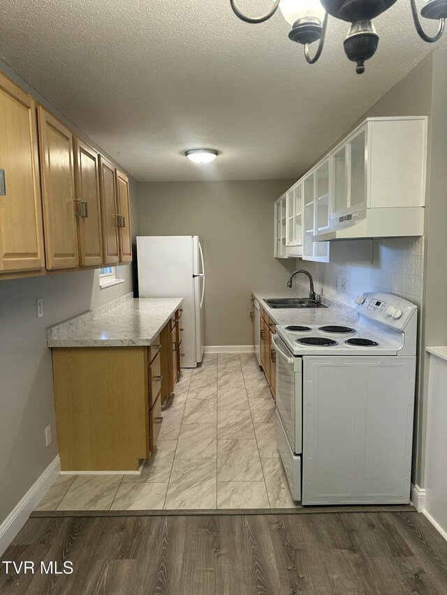 138 Cedar Valley Blvd, Johnson City, TN 37615 - photo 29
