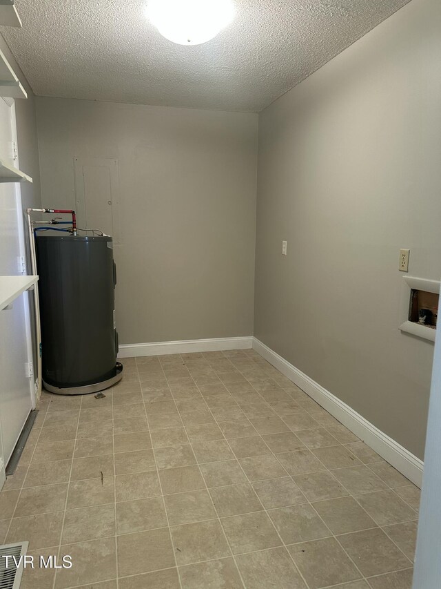 138 Cedar Valley Blvd, Johnson City, TN 37615 - photo 30