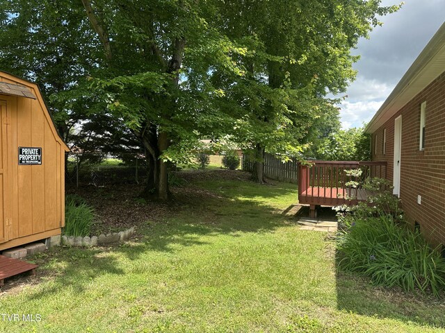 138 Cedar Valley Blvd, Johnson City, TN 37615 - photo 31