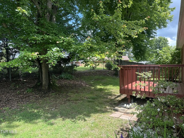 138 Cedar Valley Blvd, Johnson City, TN 37615 - photo 32