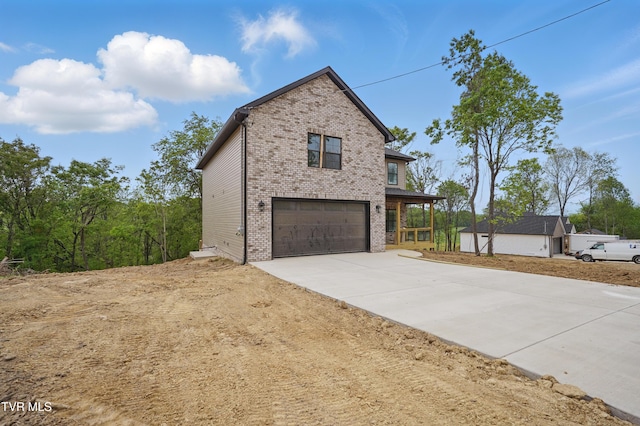 169 Paynetown Rd, Telford, TN 37690 - photo 2