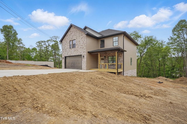169 Paynetown Rd, Telford, TN 37690 - photo 3