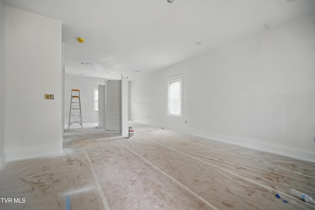169 Paynetown Rd, Telford, TN 37690 - photo 4