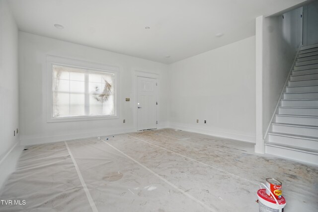 169 Paynetown Rd, Telford, TN 37690 - photo 6