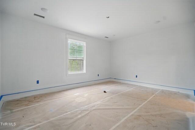 169 Paynetown Rd, Telford, TN 37690 - photo 12