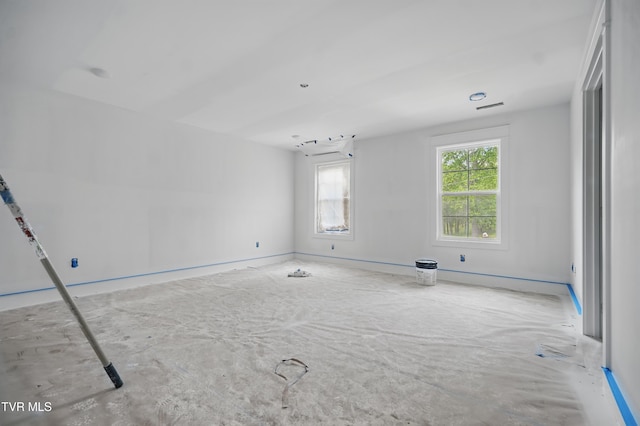 169 Paynetown Rd, Telford, TN 37690 - photo 14