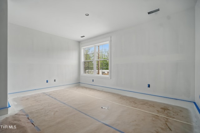 169 Paynetown Rd, Telford, TN 37690 - photo 19