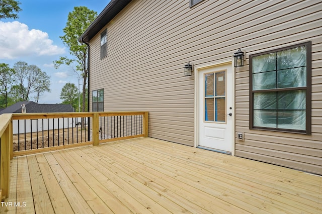 169 Paynetown Rd, Telford, TN 37690 - photo 21