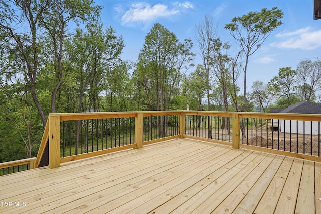 169 Paynetown Rd, Telford, TN 37690 - photo 22