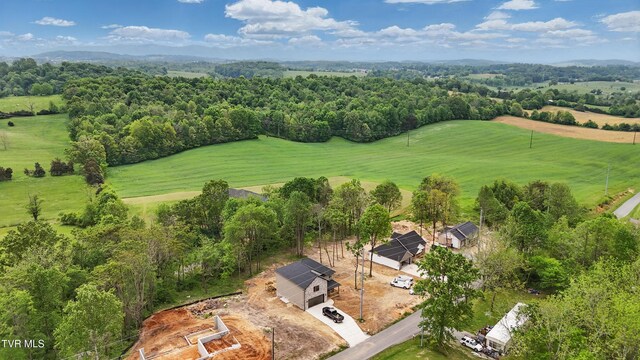 169 Paynetown Rd, Telford, TN 37690 - photo 23