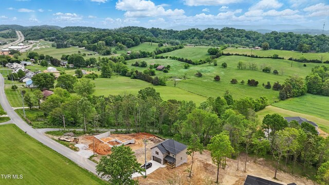 169 Paynetown Rd, Telford, TN 37690 - photo 24