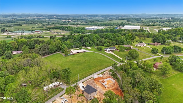 169 Paynetown Rd, Telford, TN 37690 - photo 25
