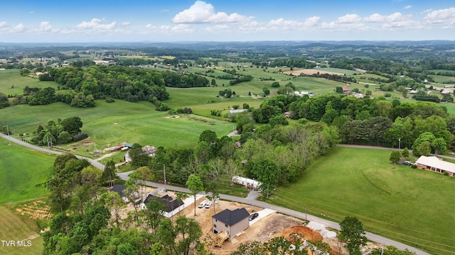 169 Paynetown Rd, Telford, TN 37690 - photo 26