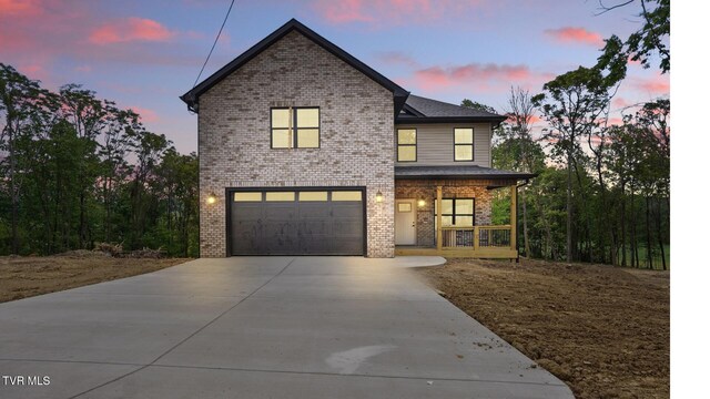 169 Paynetown Rd, Telford, TN 37690 - photo 30