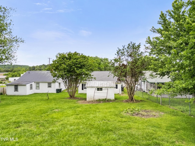1121 Forest St, Greeneville, TN 37743 - photo 3