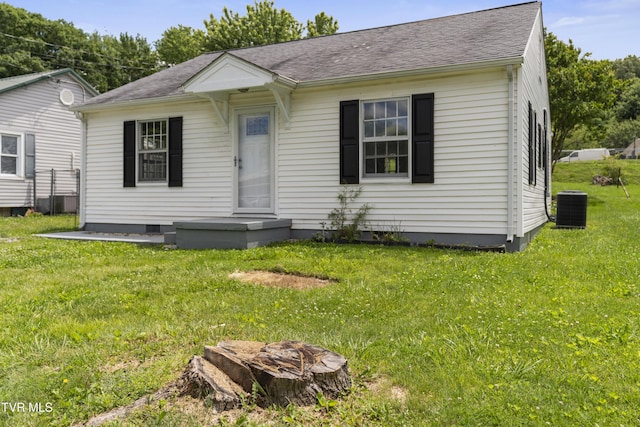 1121 Forest St, Greeneville, TN 37743 - photo 2