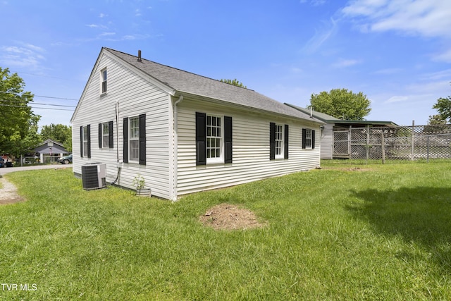 1121 Forest St, Greeneville, TN 37743 - photo 24
