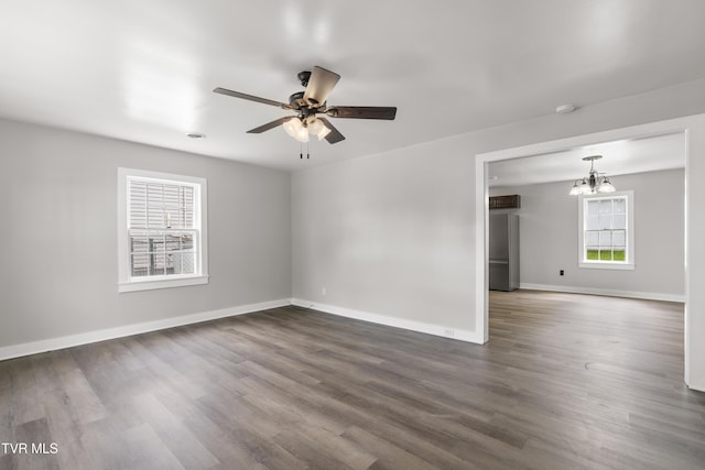 1121 Forest St, Greeneville, TN 37743 - photo 6