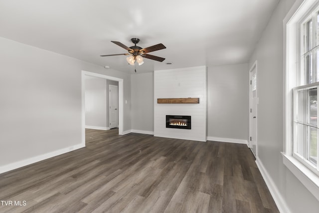 1121 Forest St, Greeneville, TN 37743 - photo 4