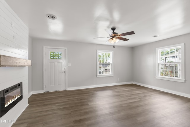 1121 Forest St, Greeneville, TN 37743 - photo 5
