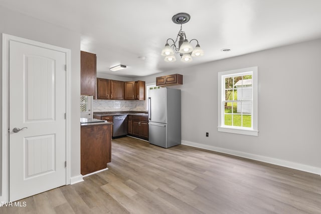 1121 Forest St, Greeneville, TN 37743 - photo 7
