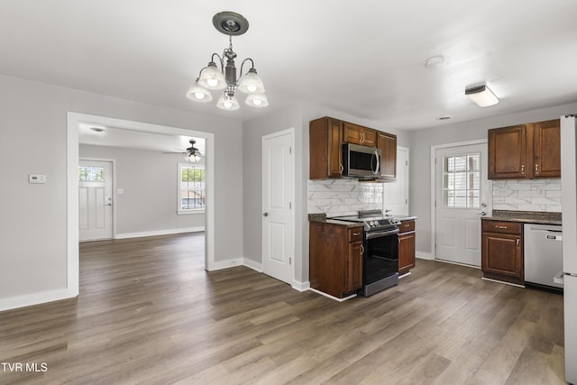 1121 Forest St, Greeneville, TN 37743 - photo 8