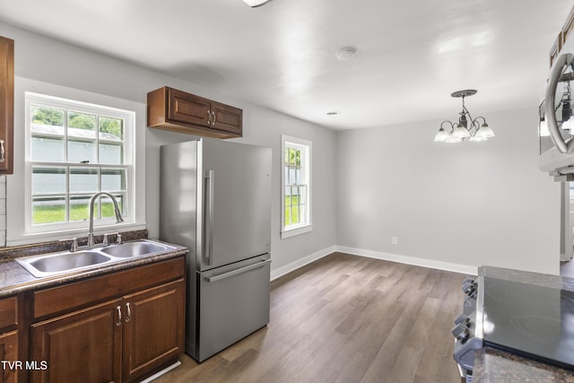 1121 Forest St, Greeneville, TN 37743 - photo 10