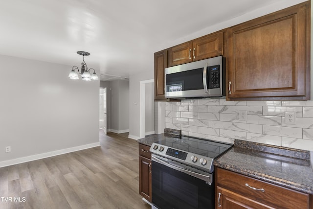 1121 Forest St, Greeneville, TN 37743 - photo 11