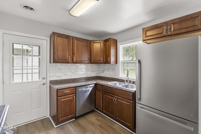 1121 Forest St, Greeneville, TN 37743 - photo 12