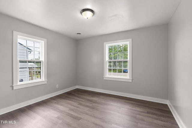 1121 Forest St, Greeneville, TN 37743 - photo 20