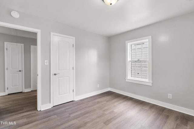 1121 Forest St, Greeneville, TN 37743 - photo 21