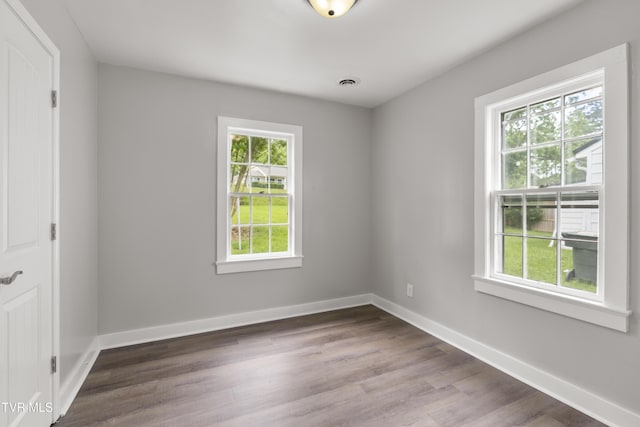 1121 Forest St, Greeneville, TN 37743 - photo 22