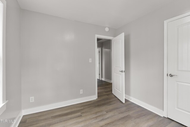 1121 Forest St, Greeneville, TN 37743 - photo 23
