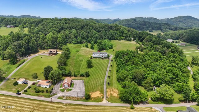 4296 Bloomingdale Rd, Kingsport, TN 37660 - photo 8