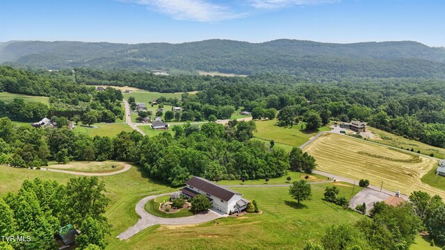 4296 Bloomingdale Rd, Kingsport, TN 37660 - photo 9